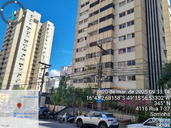1555500549839_foto1.jpg