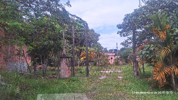 1555510299037_foto1.jpg