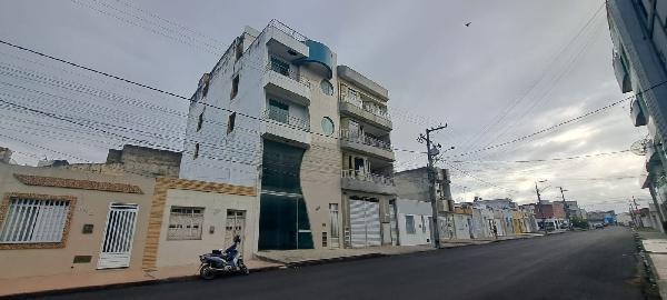 1555516647576_foto1.jpg