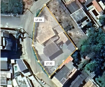 1555516750610_foto2.jpg