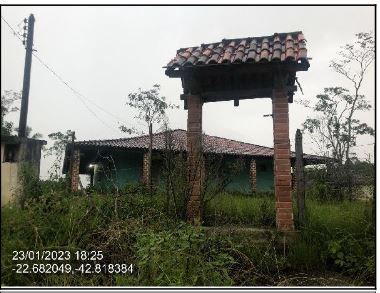 1555518133367_foto2.jpg