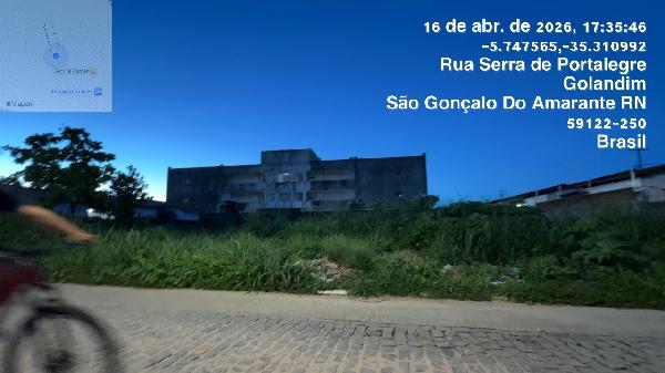 1555522424796_foto1.jpg