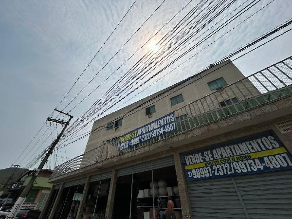 1555523558478_foto1.jpg