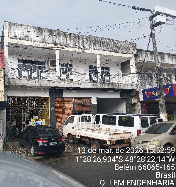 1555525109239_foto1.jpg