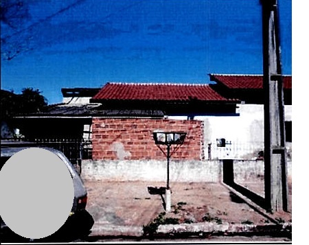1555525514702_foto1.jpg