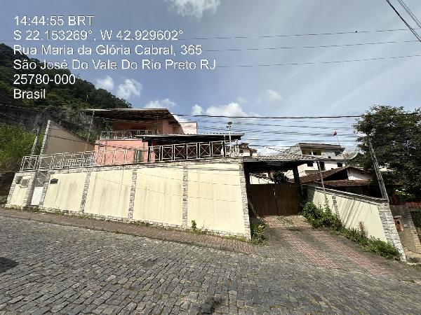 1555525965593_foto1.jpg