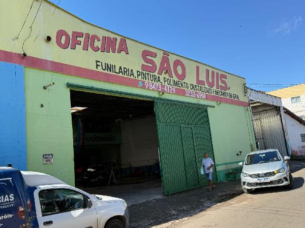1555535787957_foto1.jpg