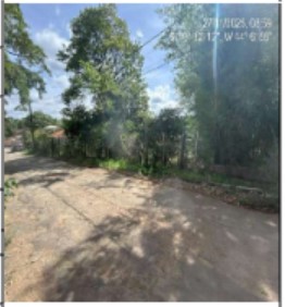 1555536263781_foto1.jpg