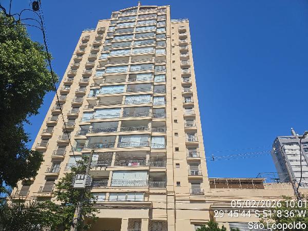 1600000072188_foto1.jpg