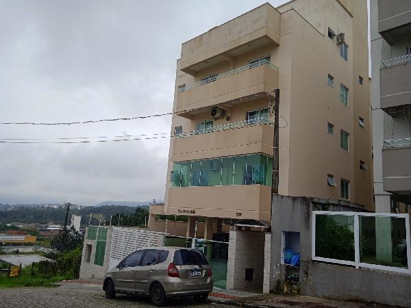 1600000160770_foto1.jpg