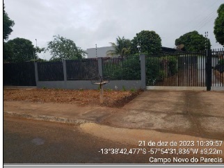 17552_foto1.jpg