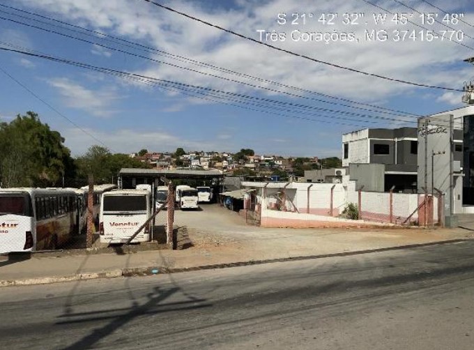 17556_foto1.jpg