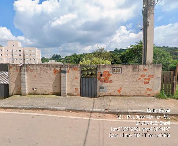 1787700108500_foto1.jpg