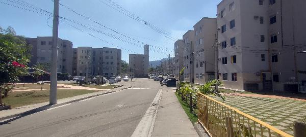 1787700156319_foto1.jpg
