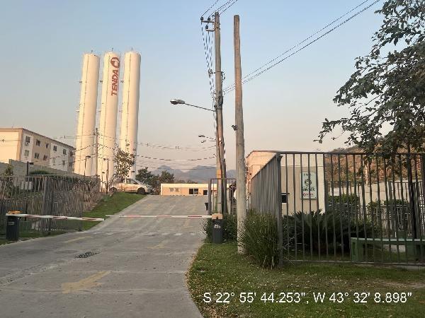 1787700378281_foto1.jpg