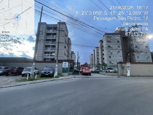 1787700529085_foto1.jpg