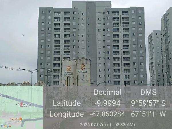 1787700616670_foto1.jpg