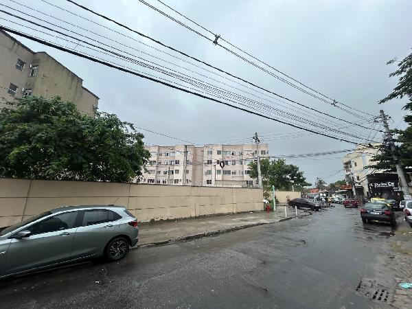 1787700866472_foto1.jpg