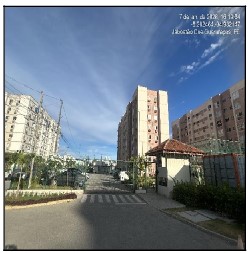 1787701015786_foto1.jpg