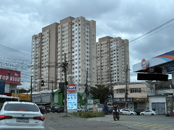 1787701146317_foto1.jpg