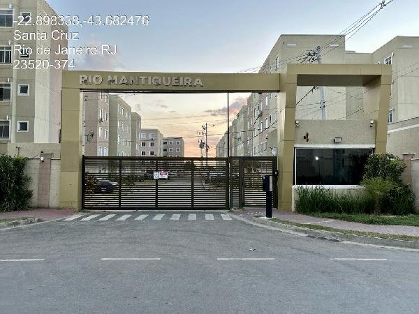 1787701169821_foto1.jpg