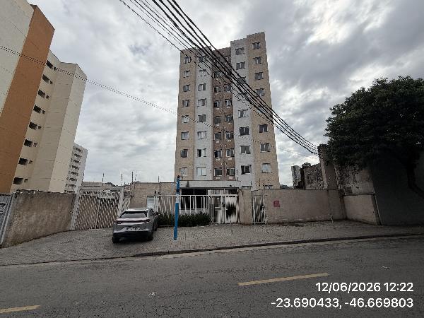 1787701228046_foto1.jpg