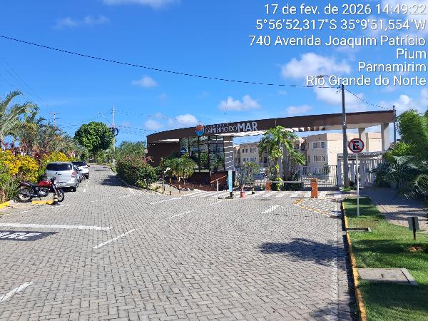 1787701237231_foto1.jpg