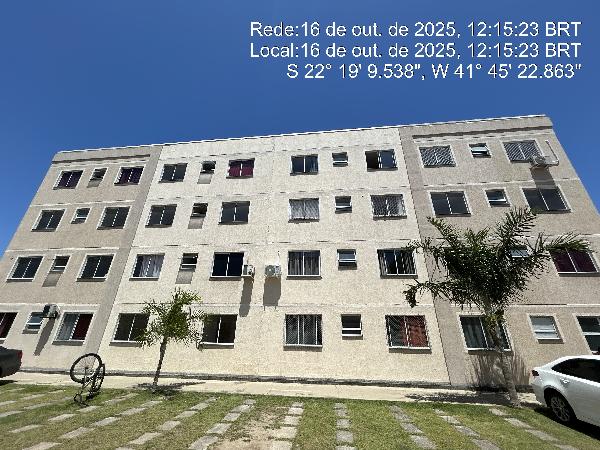 1787701316786_foto1.jpg