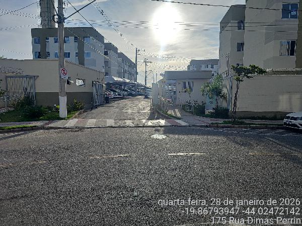 1787701664687_foto1.jpg
