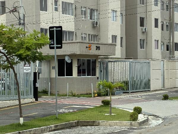 1787701871143_foto1.jpg