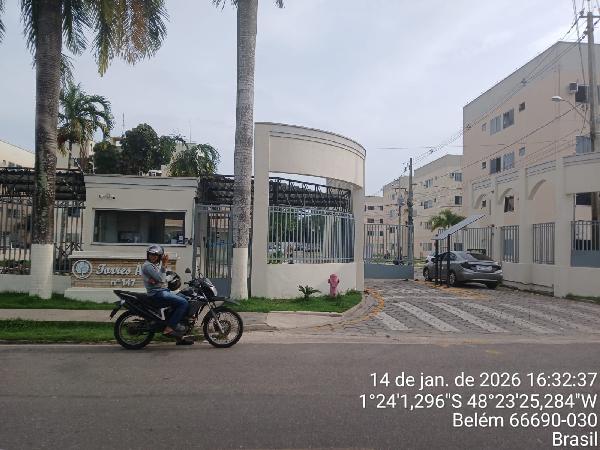 1787701882986_foto1.jpg