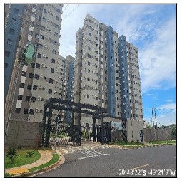 1787701898491_foto1.jpg