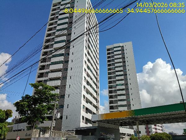 1787701928692_foto1.jpg