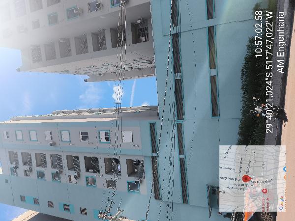 1787702004028_foto1.jpg
