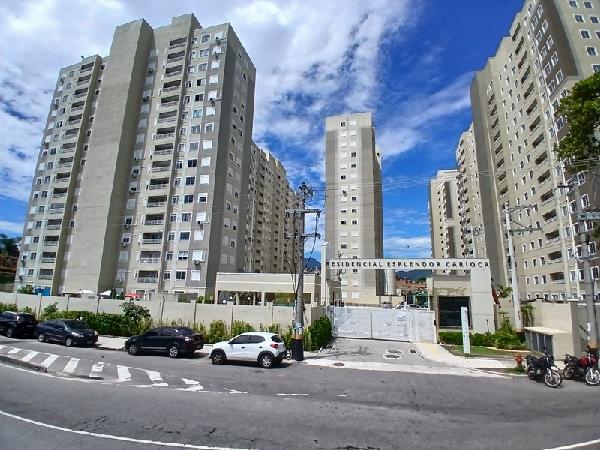 1787702108893_foto1.jpg