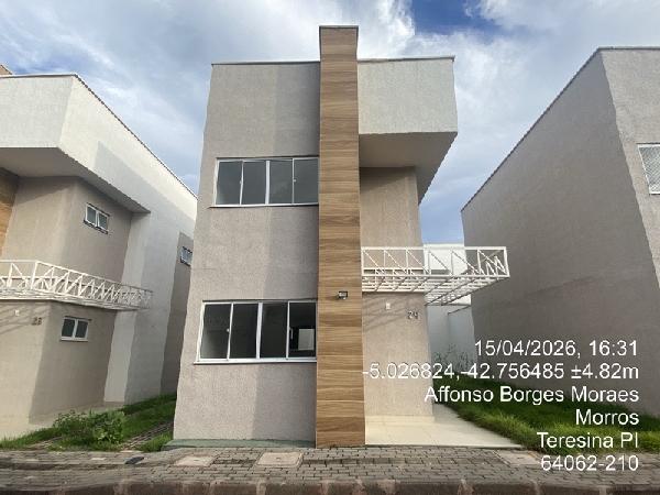 1787702402759_foto1.jpg