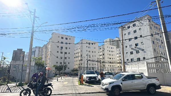 1787702620543_foto1.jpg