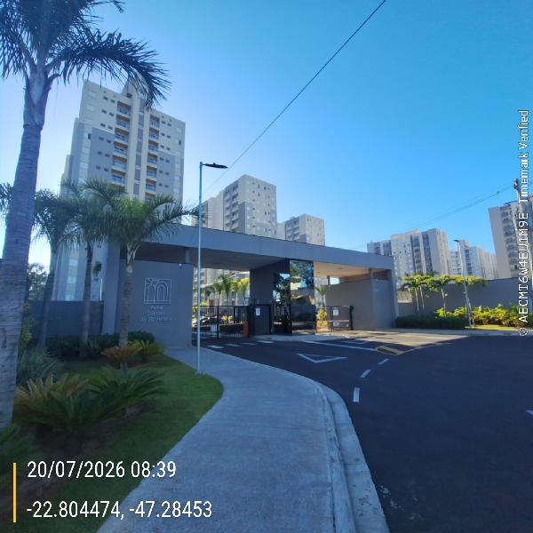 1787702677901_foto1.jpg