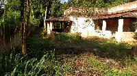 8021970019501_foto1.jpg