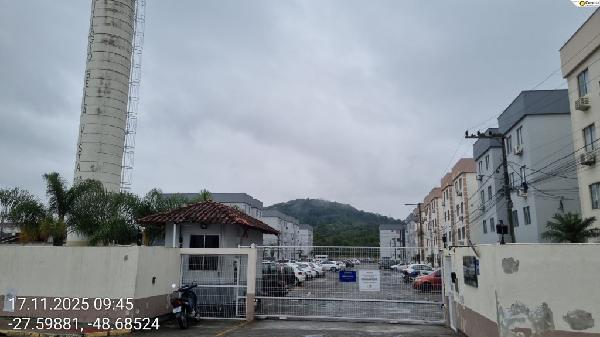 8040800631326_foto1.jpg