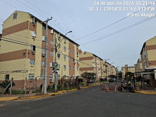 8042810001160_foto1.jpg