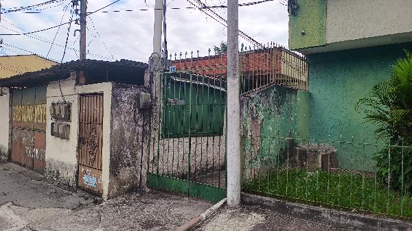 8057370011233_foto1.jpg