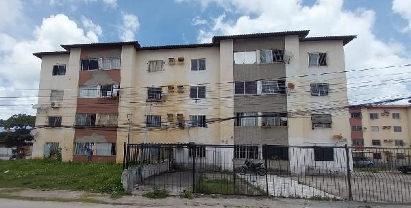 8065100003034_foto1.jpg