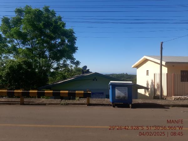 8192500326586_foto1.jpg