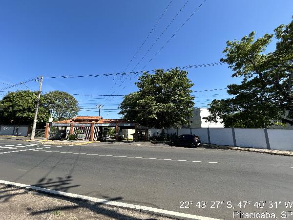 8219958275499_foto1.jpg