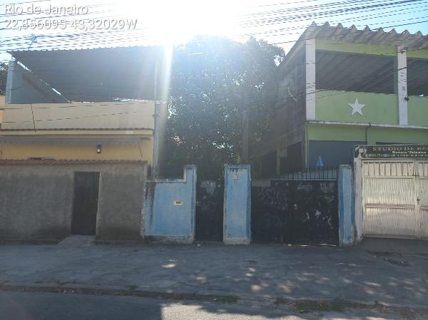 8280900001717_foto1.jpg