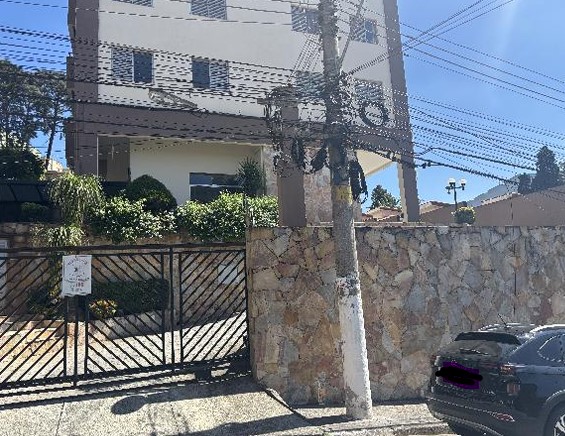 8285500000960_foto1.jpg