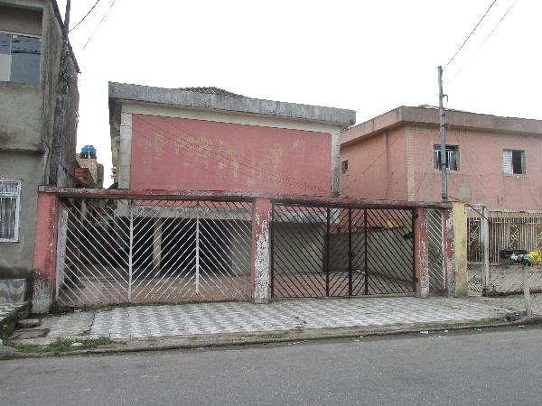 8296300003847_foto1.jpg