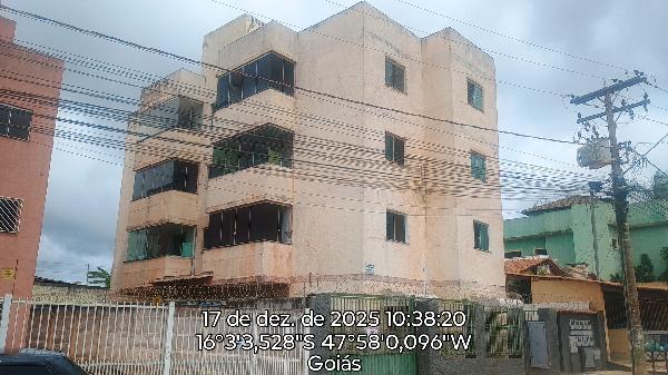 8444400104831_foto1.jpg