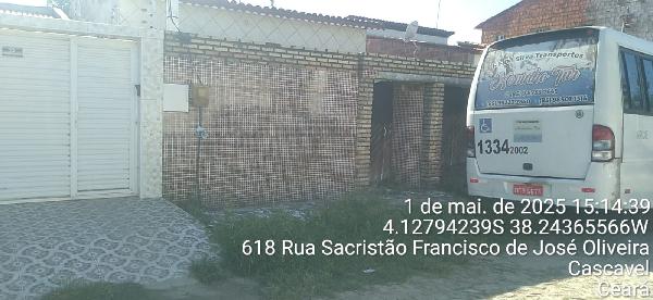 8444401336795_foto1.jpg